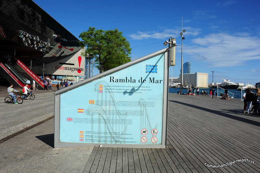 215 Rambla de Mar.JPG